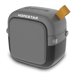 Hopestar T5 (серый)