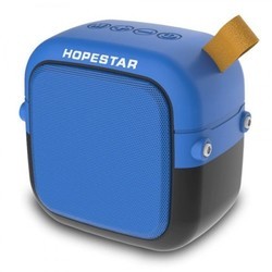 Hopestar T5 (синий)