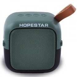 Hopestar T5 (зеленый)