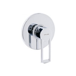 Valvex Libra 2451270