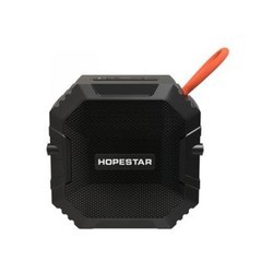Hopestar T7 (черный)