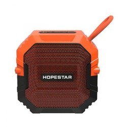 Hopestar T7 (красный)