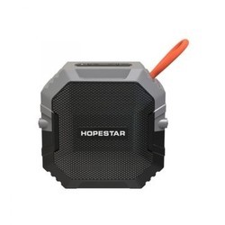 Hopestar T7 (серый)