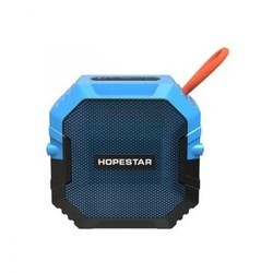 Hopestar T7 (синий)