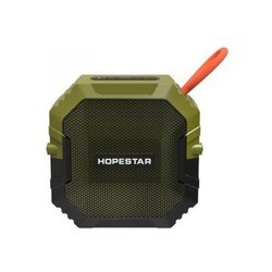 Hopestar T7 (зеленый)