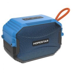 Hopestar T8 (синий)
