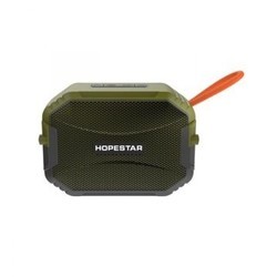 Hopestar T8 (зеленый)