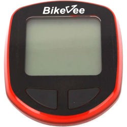 Bikevee BKV-1000