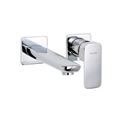 Valvex Loft 2454780