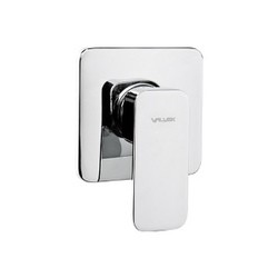 Valvex Loft 2454970