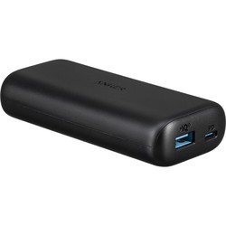 ANKER PowerCore 10000 PD