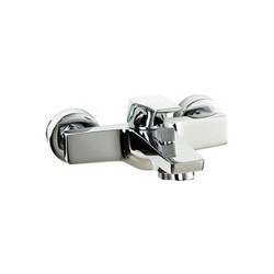 Valvex Sigma 2456110