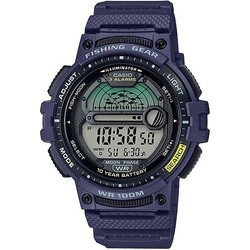 Casio WS-1200H-2A