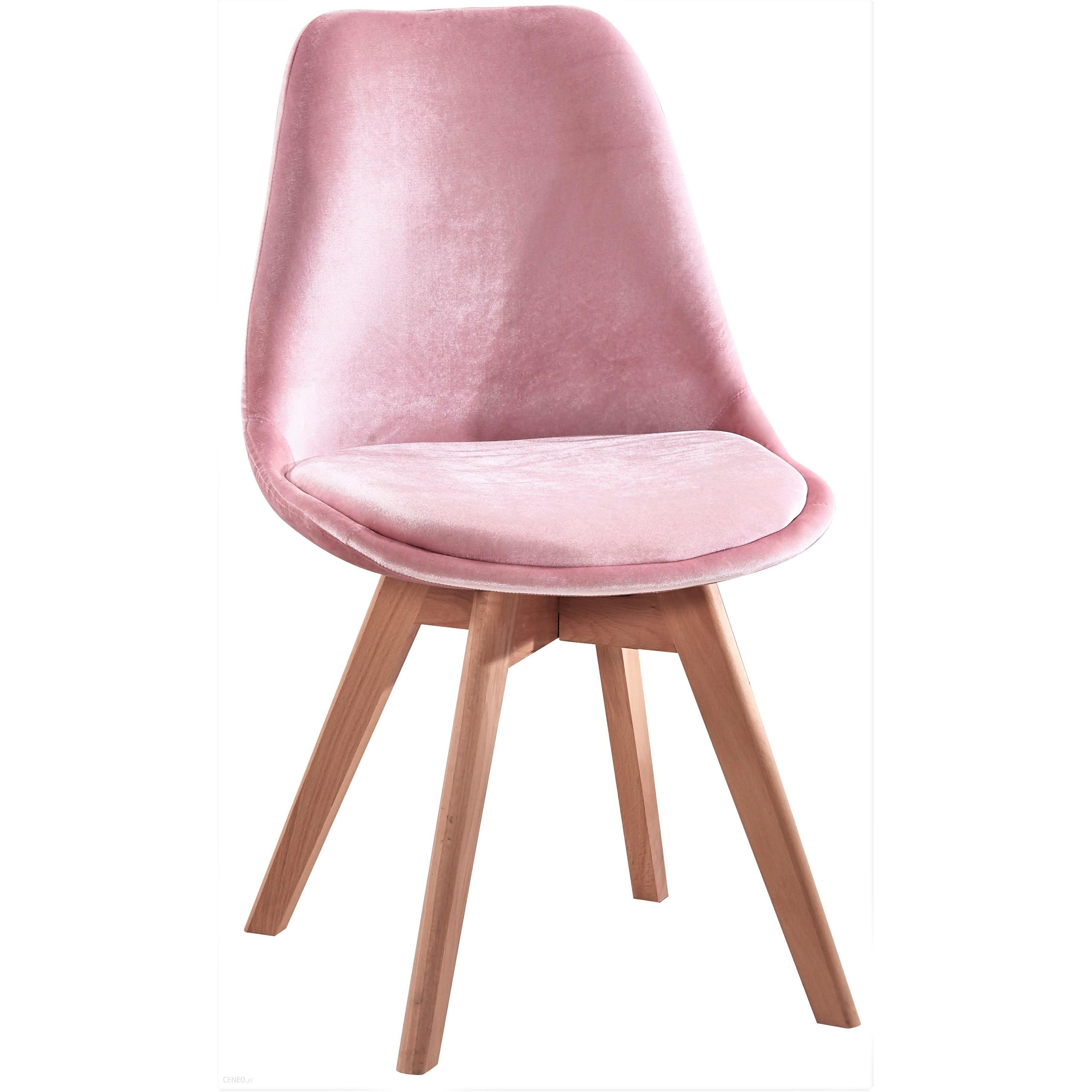 Стулья обеденные велюр. Стул Нордик. Стул розовый. Мягкий стул. Стул розовый мягкий.