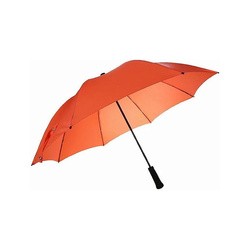 Xiaomi Lexon Short Light Umbrella (красный)