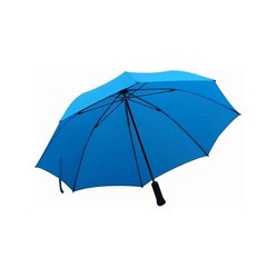 Xiaomi Lexon Short Light Umbrella (синий)