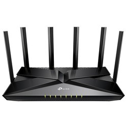 TP-LINK Archer AX60