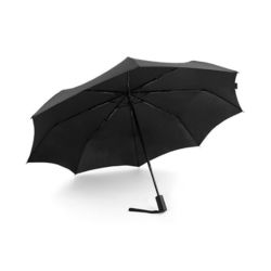 Xiaomi Mijia Huayang Super Large Automatic Umbrella (черный)