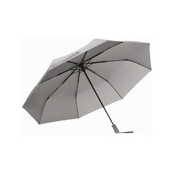 Xiaomi Mijia Huayang Super Large Automatic Umbrella (серый)