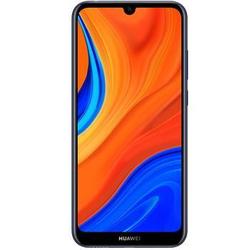 Huawei Y6s 2019 64GB (фиолетовый)