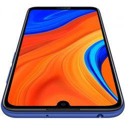 Huawei Y6s 2019 64GB (синий)