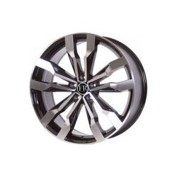 FR VV5333 (8x18/5x112 ET38 DIA57,1)