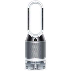 Dyson Pure Humidify+Cool