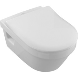 Villeroy & Boch Omnia Architectura 5684RS