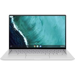 Asus C434TA-DSM4T