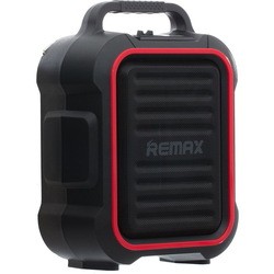 Remax RB-X3
