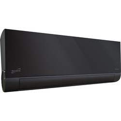 Neoclima ArtVogue NS-12AHVI