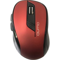 Qumo Office Line M62