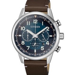 Citizen CA4420-13L