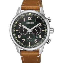 Citizen CA4420-21X