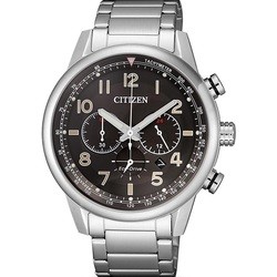 Citizen CA4420-81E