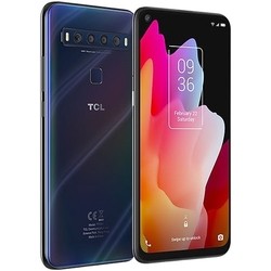 TCL 10L 128GB