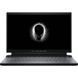 Dell AWYA15-7947BLK-PUS