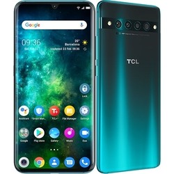 TCL 10 Pro