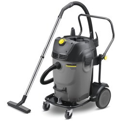 Karcher NT 65/2 Tact Tc