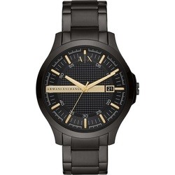 Armani AX2413