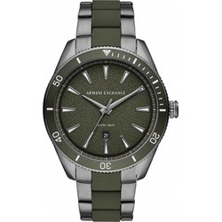 Armani AX1833