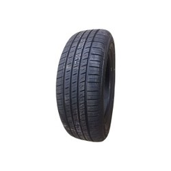 Firemax FM393 205/55 R16 91V