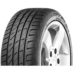 Mabor Sport Jet 3 225/50 R17 94H