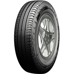 Michelin Agilis 3 195/75 R16C 110R