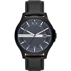 Armani AX2411