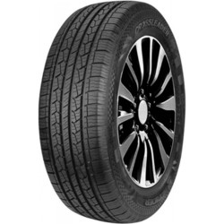 Crossleader DS01 245/65 R17 107T