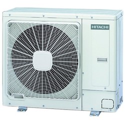 Hitachi RAS-6HNC1E