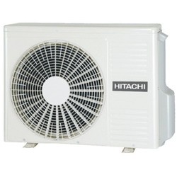 Hitachi RAS-2WHVNP