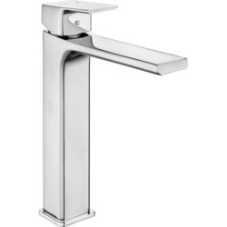 E.C.A. Tiera 102188002