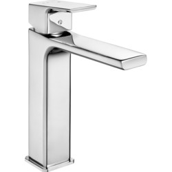 E.C.A. Tiera 102188003